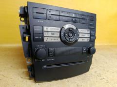 Блок управления климатконтроля 28395-9Y011, 28330-CN010 на Nissan Teana J31 VQ23DE Фото 5