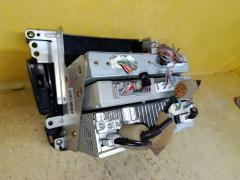 Блок управления климатконтроля 28395-9Y011, 28330-CN010 на Nissan Teana J31 VQ23DE Фото 9