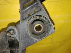 Балка подвески на Nissan Teana J31 VQ23DE Фото 11