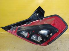 Стоп 4969 4969, на Nissan Teana J31 Фото 11
