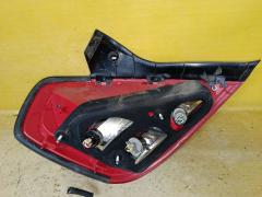 Стоп 4969 4969, на Nissan Teana J31 Фото 6