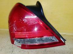 Стоп 4969 4969, на Nissan Teana J31 Фото 7