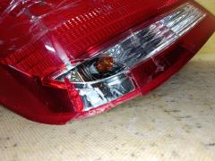 Стоп 4969 4969, на Nissan Teana J31 Фото 9