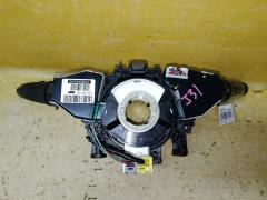 Шлейф-лента air bag на Nissan Teana J31 Фото 5