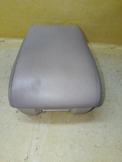 Подлокотник на Nissan Teana J31 Фото 4