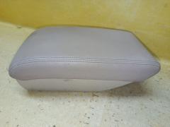 Подлокотник на Nissan Teana J31 Фото 5