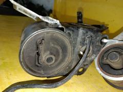 Подушка двигателя на Nissan Teana J31 VQ23DE Фото 3