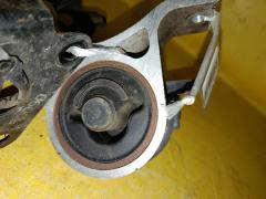 Подушка двигателя на Nissan Teana J31 VQ23DE Фото 4