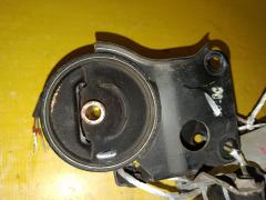 Подушка двигателя на Nissan Teana J31 VQ23DE Фото 5