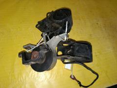 Подушка двигателя на Nissan Teana J31 VQ23DE Фото 6