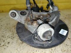 Ступица 50т.км 50т.км, на Nissan Teana J31 VQ23DE Фото 4