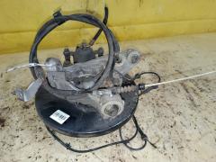 Ступица 50т.км 50т.км, на Nissan Teana J31 VQ23DE Фото 4
