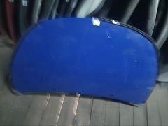 Капот на Toyota Will Cypha NCP70 Фото 14