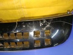 Бампер 52-083 52-083,52119-52270 на Toyota Will Cypha NCP70 Фото 15