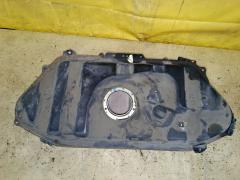 Бак топливный 77001-52030, 77001-52090 на Toyota Will Cypha NCP70 2NZ-FE Фото 3
