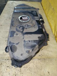 Бак топливный 77001-52030, 77001-52090 на Toyota Will Cypha NCP70 2NZ-FE Фото 5