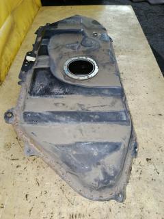 Бак топливный 77001-52030, 77001-52090 на Toyota Will Cypha NCP70 2NZ-FE Фото 6