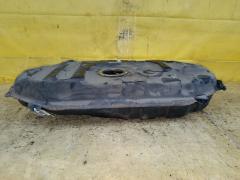 Бак топливный 77001-52030, 77001-52090 на Toyota Will Cypha NCP70 2NZ-FE Фото 7