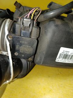 Корпус воздушного фильтра 17700-21050 на Toyota Will Cypha NCP70 2NZ-FE Фото 6