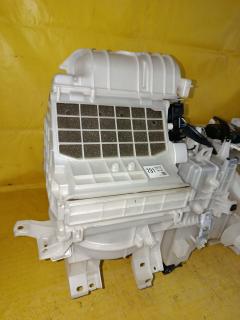 Печка 87030-52371, 87010-52521, 194000-1060 на Toyota Will Cypha NCP70 2NZ-FE Фото 10