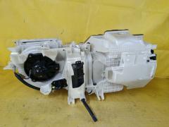 Печка 87030-52371, 87010-52521, 194000-1060 на Toyota Will Cypha NCP70 2NZ-FE Фото 11