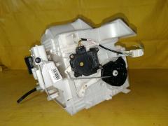 Печка 87030-52371, 87010-52521, 194000-1060 на Toyota Will Cypha NCP70 2NZ-FE Фото 13