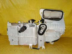 Печка 87030-52371, 87010-52521, 194000-1060 на Toyota Will Cypha NCP70 2NZ-FE Фото 4
