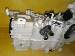 Печка 87030-52371, 87010-52521, 194000-1060 на Toyota Will Cypha NCP70 2NZ-FE Фото 6