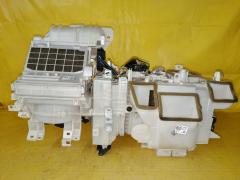 Печка 87030-52371, 87010-52521, 194000-1060 на Toyota Will Cypha NCP70 2NZ-FE Фото 7