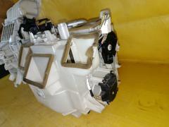 Печка 87030-52371, 87010-52521, 194000-1060 на Toyota Will Cypha NCP70 2NZ-FE Фото 8