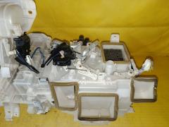 Печка 87030-52371, 87010-52521, 194000-1060 на Toyota Will Cypha NCP70 2NZ-FE Фото 9