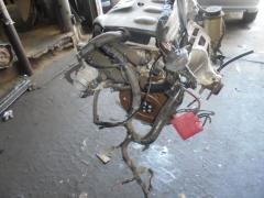 Двигатель 19000-21210 на Toyota Will Cypha NCP70 2NZ-FE Фото 9
