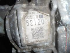КПП автоматическая 57т.км на Toyota Will Cypha NCP70 2NZ-FE Фото 4