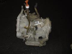 КПП автоматическая 57т.км на Toyota Will Cypha NCP70 2NZ-FE Фото 6