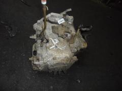 КПП автоматическая 57т.км на Toyota Will Cypha NCP70 2NZ-FE Фото 7