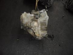 КПП автоматическая 57т.км на Toyota Will Cypha NCP70 2NZ-FE Фото 8