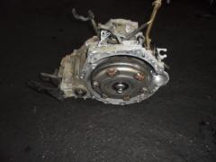 КПП автоматическая 57т.км на Toyota Will Cypha NCP70 2NZ-FE Фото 9
