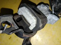 Подушка двигателя на Toyota Will Cypha NCP70 2NZ-FE Фото 7