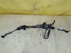 Рулевая рейка 44200-52130 на Toyota Will Cypha NCP70 2NZ-FE Фото 2