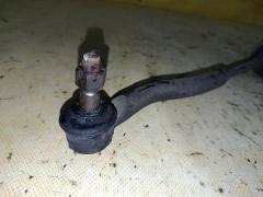 Рулевая рейка 44200-52130 на Toyota Will Cypha NCP70 2NZ-FE Фото 3