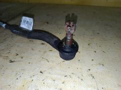 Рулевая рейка 44200-52130 на Toyota Will Cypha NCP70 2NZ-FE Фото 6