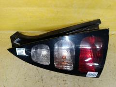 Стоп 52-084 52-084, на Toyota Will Cypha NCP70 Фото 3