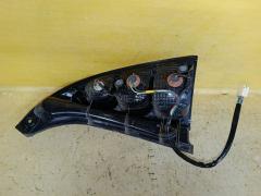 Стоп 52-084 52-084, на Toyota Will Cypha NCP70 Фото 4