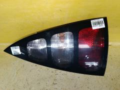Стоп 52-084 52-084, на Toyota Will Cypha NCP70 Фото 3