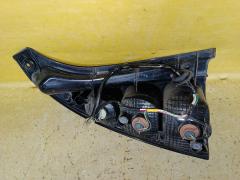 Стоп 52-084 52-084, на Toyota Will Cypha NCP70 Фото 4
