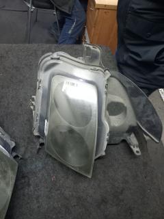 Фара 52-082 52-082, на Toyota Will Cypha NCP70 Фото 7