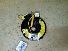 Шлейф-лента air bag 84306-52041 на Toyota Will Cypha NCP70 Фото 2