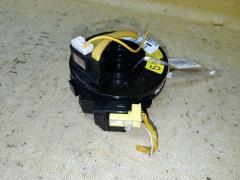 Шлейф-лента air bag 84306-52041 на Toyota Will Cypha NCP70 Фото 3