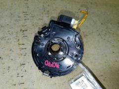 Шлейф-лента air bag 84306-52041 на Toyota Will Cypha NCP70 Фото 4