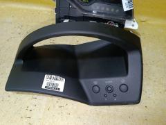 Спидометр 83800-5C030-A на Toyota Will Cypha NCP70 2NZ-FE Фото 4